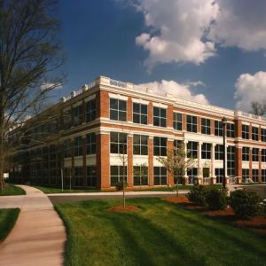 Hunter & Chandler Law Group, PLLC