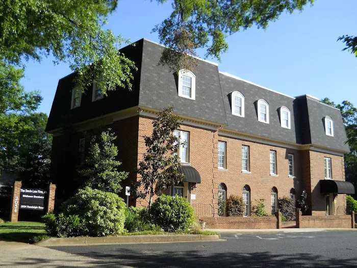 The Devin Law Firm, P.A. Picture 4
