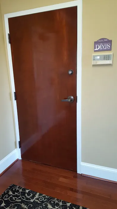 The Devin Law Firm, P.A. Picture 1