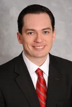 The Devin Law Firm, P.A. Picture 3