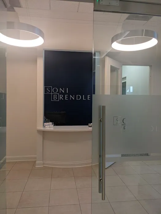 Soni Brendle, PLLC Picture 6