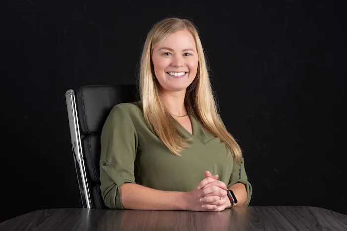Soni Brendle, PLLC Picture 5