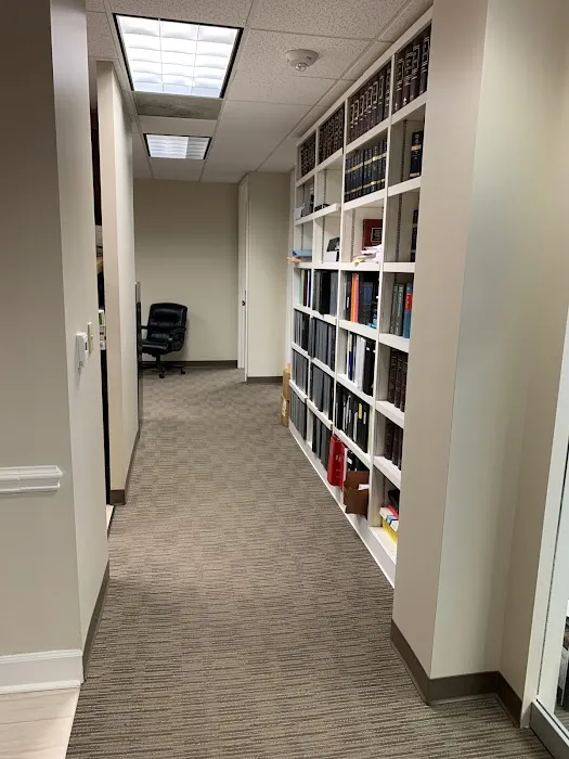 Warren & Kallianos, PLLC Picture 7