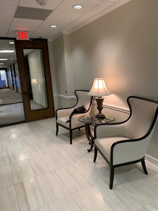 Warren & Kallianos, PLLC Picture 9