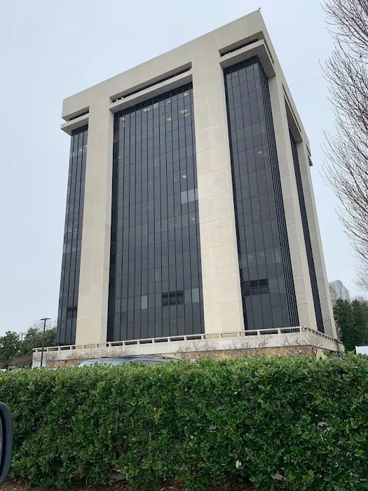 Warren & Kallianos, PLLC Picture 10
