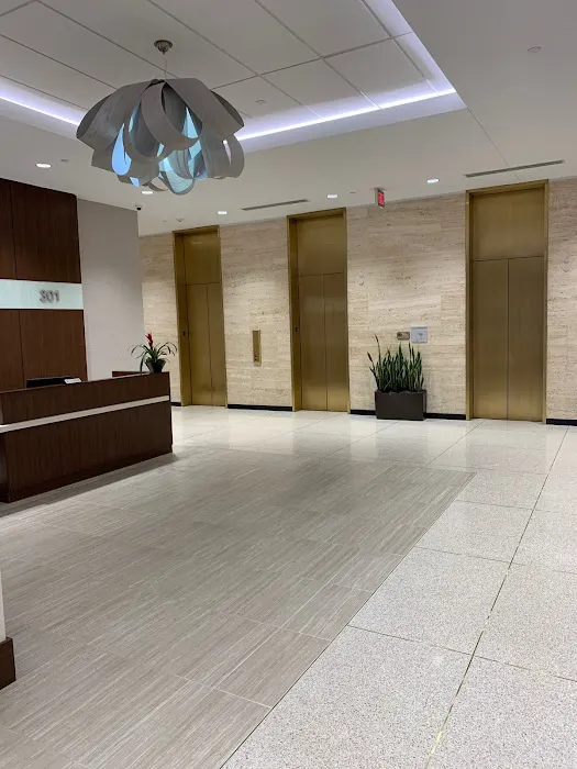 Warren & Kallianos, PLLC Picture 8