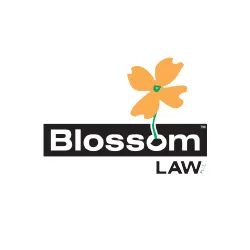 Blossom Law PLLC Picture 6