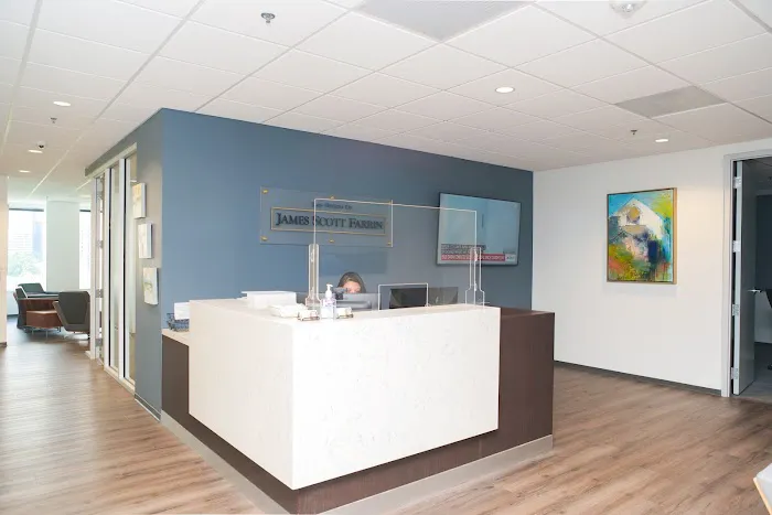 Law Offices of James Scott Farrin Picture 8