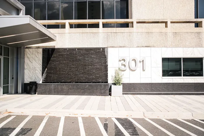 Law Offices of James Scott Farrin Picture 3