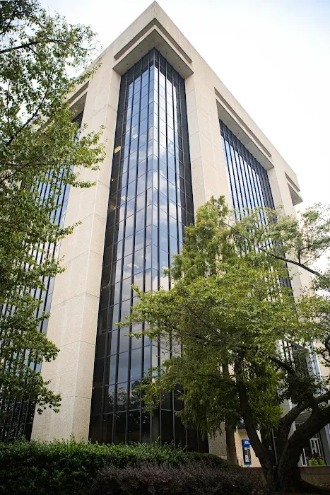 Law Offices of James Scott Farrin Picture 10