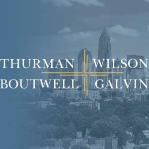 Thurman Wilson Boutwell & Galvin PA
