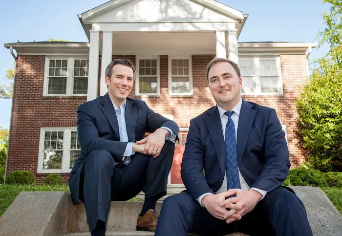 Spengler & Agans, PLLC Picture 2
