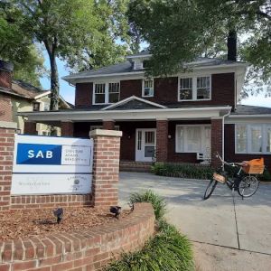 Winiker Law Firm, PLLC