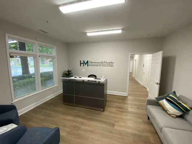 Herrmann & Murphy, PLLC Picture 2