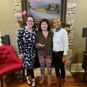 Millsaps & Bratton, PLLC