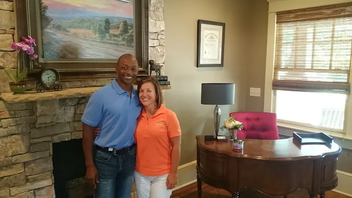 Millsaps & Bratton, PLLC Picture 2