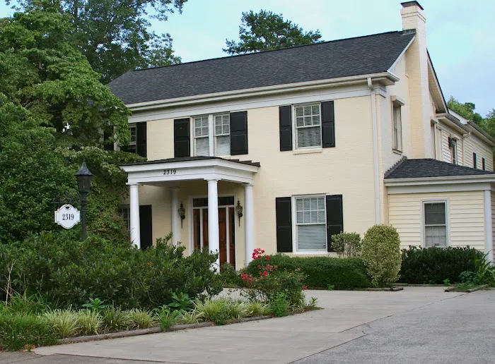 Law Offices of Banks Huntley, PLLC Picture 2