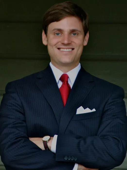 Law Offices of Banks Huntley, PLLC Picture 1