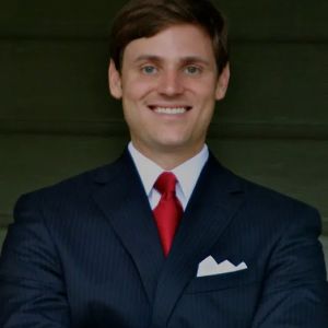 Law Offices of Banks Huntley, PLLC