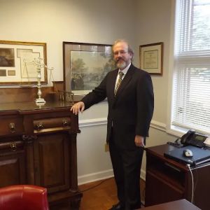 HICKS LAW PLLC: Christopher A. Hicks