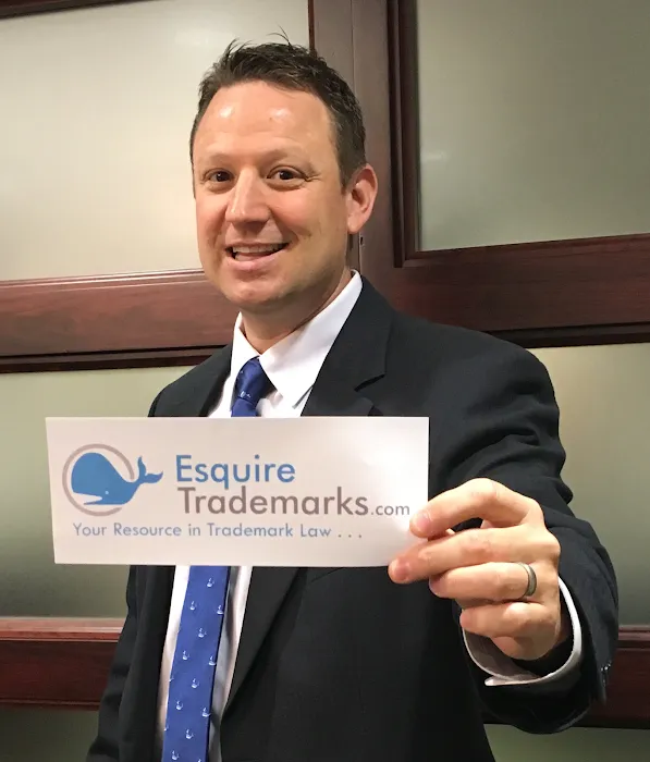 EsquireTrademarks.com Philadelphia Trademark Attorney Picture 5