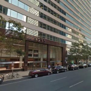 EsquireTrademarks.com Philadelphia Trademark Attorney