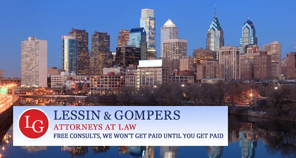 Lessin & Gompers Picture 3
