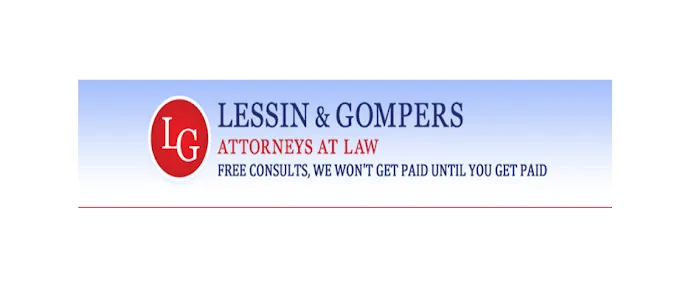 Lessin & Gompers Picture 1
