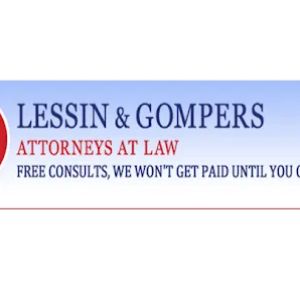 Lessin & Gompers