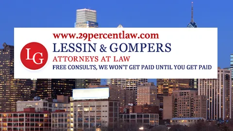 Lessin & Gompers Picture 2