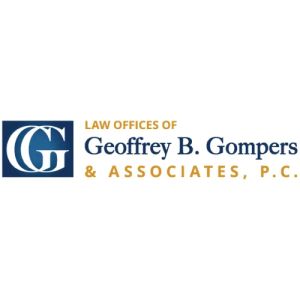 Geoffrey B. Gompers & Associates