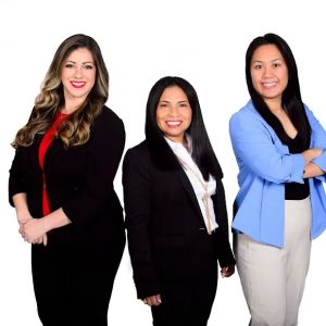 John Rizvi, P.A. - The Idea Attorneys