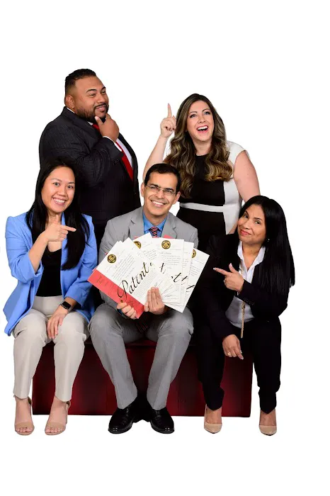 John Rizvi, P.A. - The Idea Attorneys Picture 4