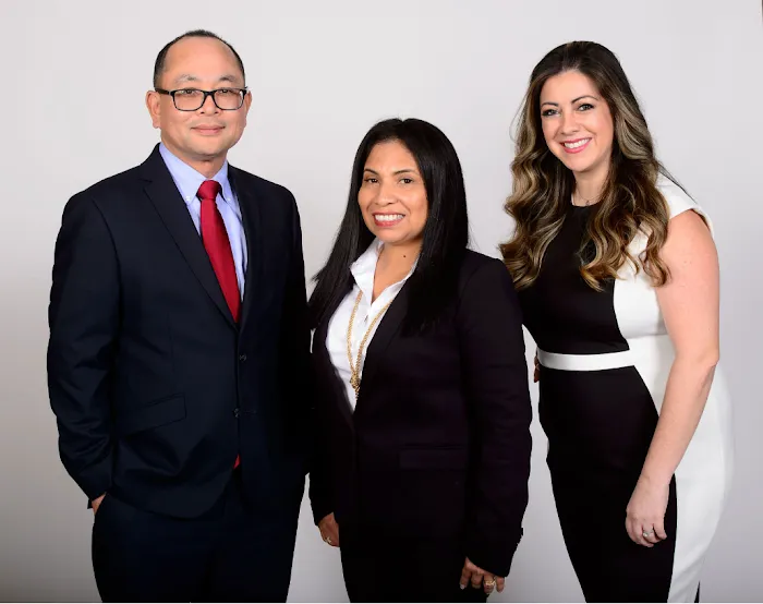 John Rizvi, P.A. - The Idea Attorneys Picture 9