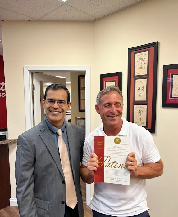 John Rizvi, P.A. - The Idea Attorneys Picture 10