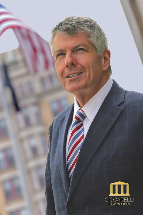 Ciccarelli Law Offices Picture 1