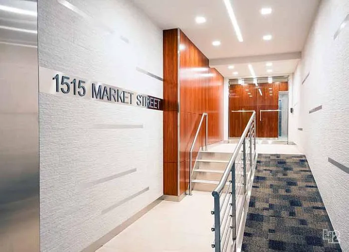 Ciccarelli Law Offices Picture 5