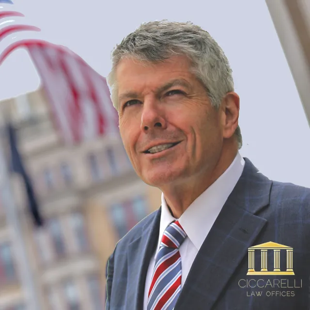 Ciccarelli Law Offices Picture 6
