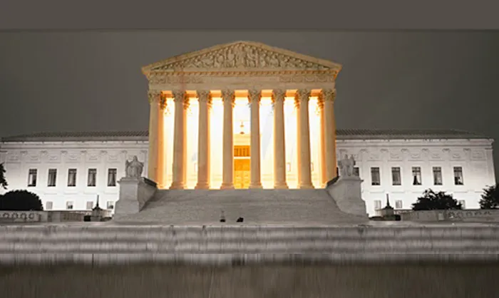 Ciccarelli Law Offices Picture 3