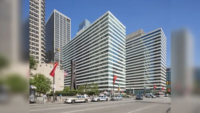 Ciccarelli Law Offices Picture 4