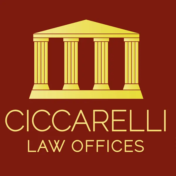 Ciccarelli Law Offices Picture 8