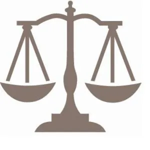 Ciccarelli Law Offices Picture 2