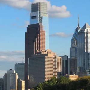 Goodman Law Group