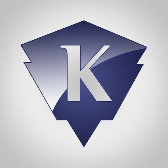 Kolman Law P.C. Picture 2