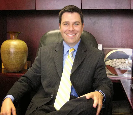 JM LAW GROUP, LLC Picture 1