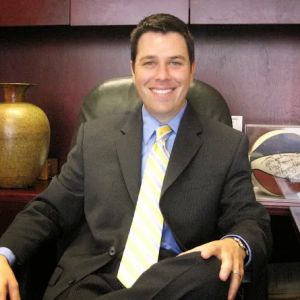 JM LAW GROUP, LLC