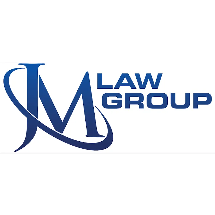 JM LAW GROUP, LLC Picture 2