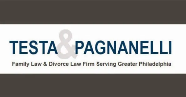 Testa & Pagnanelli, LLC Picture 2