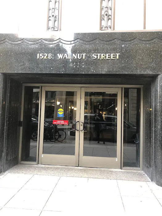 The Weitz Firm, LLC Picture 10