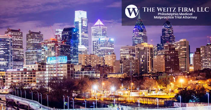 The Weitz Firm, LLC Picture 8